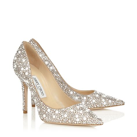 how much did michael kors buy jimmy choo for|jimmy choo shoes.